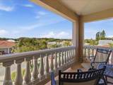 121 Coquina Key Drive - Photo 43