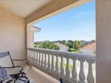 121 Coquina Key Drive - Photo 44