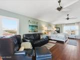 121 Coquina Key Drive - Photo 45