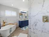 121 Coquina Key Drive - Photo 48