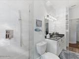 121 Coquina Key Drive - Photo 54