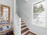 121 Coquina Key Drive - Photo 6