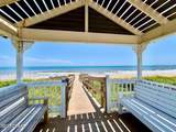 121 Coquina Key Drive - Photo 64