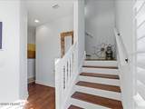 121 Coquina Key Drive - Photo 7