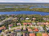121 Coquina Key Drive - Photo 78
