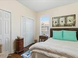 121 Coquina Key Drive - Photo 8