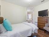 121 Coquina Key Drive - Photo 9