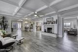 138 Coral Circle - Photo 10
