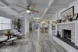 138 Coral Circle - Photo 11