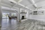 138 Coral Circle - Photo 14