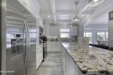 138 Coral Circle - Photo 17