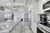 138 Coral Circle - Photo 18