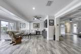 138 Coral Circle - Photo 20