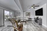 138 Coral Circle - Photo 22