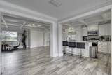 138 Coral Circle - Photo 24