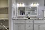 138 Coral Circle - Photo 30