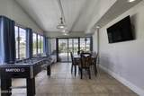 138 Coral Circle - Photo 41