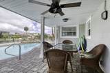 138 Coral Circle - Photo 45