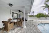 138 Coral Circle - Photo 46