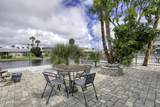 138 Coral Circle - Photo 47