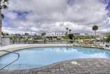138 Coral Circle - Photo 48