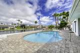 138 Coral Circle - Photo 49