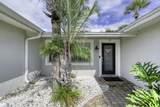 138 Coral Circle - Photo 7