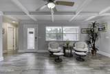 138 Coral Circle - Photo 9