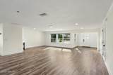 22 Tiffany Circle - Photo 12