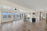 22 Tiffany Circle - Photo 13
