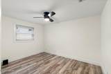 22 Tiffany Circle - Photo 24
