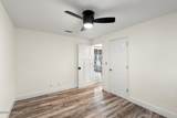 22 Tiffany Circle - Photo 25