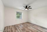 22 Tiffany Circle - Photo 26