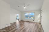 22 Tiffany Circle - Photo 32