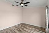 22 Tiffany Circle - Photo 34