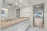 22 Tiffany Circle - Photo 36