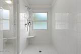 22 Tiffany Circle - Photo 38