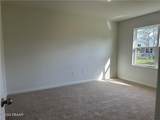 139 Empire Terrace - Photo 22