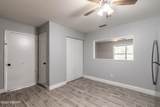 109 Colorado Avenue - Photo 12