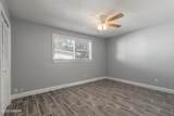109 Colorado Avenue - Photo 15
