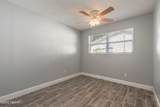 109 Colorado Avenue - Photo 18