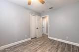 109 Colorado Avenue - Photo 19