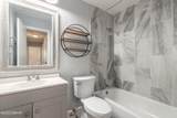 109 Colorado Avenue - Photo 20