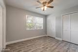 109 Colorado Avenue - Photo 21