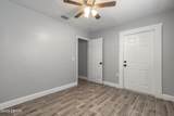 109 Colorado Avenue - Photo 22
