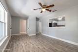 109 Colorado Avenue - Photo 7
