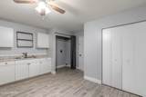 109 Colorado Avenue - Photo 8