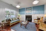 20 Spanish Oak Lane - Photo 11