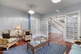 20 Spanish Oak Lane - Photo 13