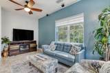 20 Spanish Oak Lane - Photo 16